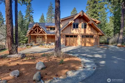 51 Thimbleberry Court, Cle Elum, WA 98922 - Photo 2