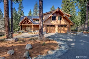 51 Thimbleberry Court, Cle Elum, WA 98922 - Photo 2