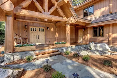 51 Thimbleberry Court, Cle Elum, WA 98922 - Photo 8