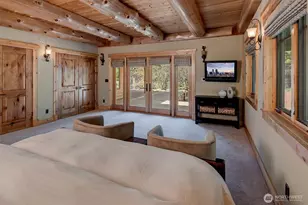 51 Thimbleberry Court, Cle Elum, WA 98922 - Photo 20