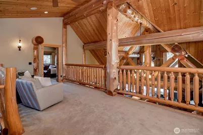 51 Thimbleberry Court, Cle Elum, WA 98922 - Photo 24