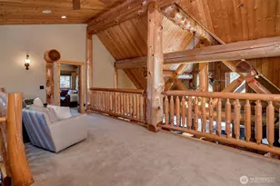 51 Thimbleberry Court, Cle Elum, WA 98922 - Photo 24