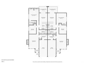 9121 5th Pl W, Everett, WA 98204 - Photo 36