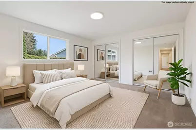 9121 5th Place W #A & B, Everett, WA 98204 - Photo 12