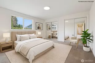 9121 5th Pl W, Everett, WA 98204 - Photo 12