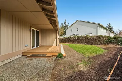 9121 5th Place W #A & B, Everett, WA 98204 - Photo 34
