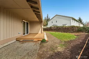 9121 5th Pl W, Everett, WA 98204 - Photo 34