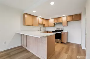 9121 5th Pl W, Everett, WA 98204 - Photo 8