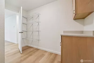 9121 5th Place W #A & B, Everett, WA 98204 - Photo 10