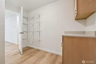 9121 5th Pl W, Everett, WA 98204 - Photo 10