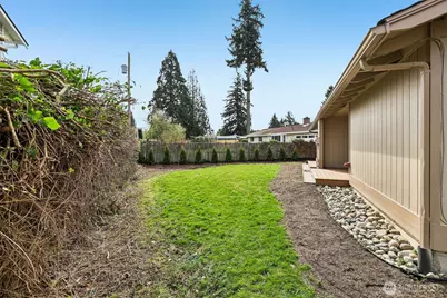 9121 5th Place W #A & B, Everett, WA 98204 - Photo 18