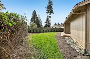 9121 5th Pl W, Everett, WA 98204 - Photo 18