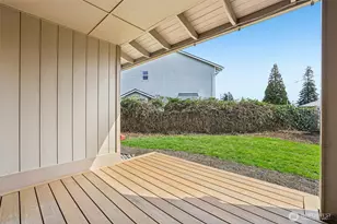 9121 5th Pl W, Everett, WA 98204 - Photo 32