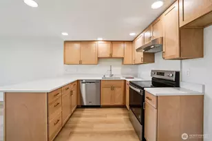 9121 5th Pl W, Everett, WA 98204 - Photo 6