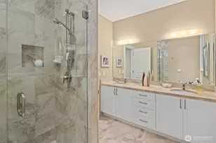 1443 Scurlock Ln, Mukilteo, WA 98275 - Photo 30