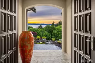 1443 Scurlock Ln, Mukilteo, WA 98275 - Photo 6