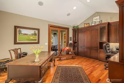 1443 Scurlock Lane, Mukilteo, WA 98275 - Photo 32