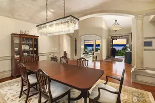 1443 Scurlock Ln, Mukilteo, WA 98275 - Photo 10