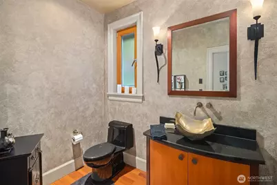 1443 Scurlock Lane, Mukilteo, WA 98275 - Photo 34