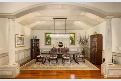 1443 Scurlock Lane, Mukilteo, WA 98275 - Photo 8