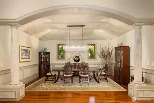 1443 Scurlock Ln, Mukilteo, WA 98275 - Photo 8