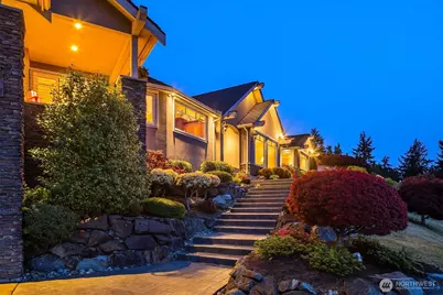 1443 Scurlock Lane, Mukilteo, WA 98275 - Photo 2