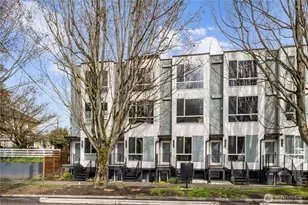 1816 15th Ave S, Seattle, WA 98144 - Photo 2