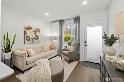 1816 15th Avenue S, Seattle, WA 98144 - Photo 6