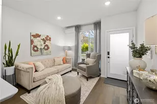 1816 15th Ave S, Seattle, WA 98144 - Photo 6