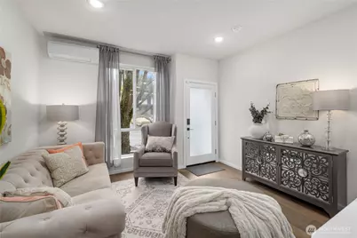 1816 15th Avenue S, Seattle, WA 98144 - Photo 4