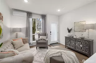 1816 15th Ave S, Seattle, WA 98144 - Photo 4