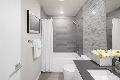 1816 15th Avenue S, Seattle, WA 98144 - Photo 22