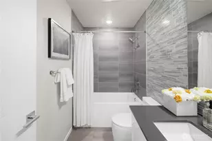 1816 15th Ave S, Seattle, WA 98144 - Photo 22