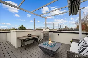 1816 15th Ave S, Seattle, WA 98144 - Photo 32