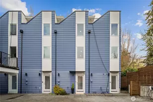 1816 15th Ave S, Seattle, WA 98144 - Photo 36