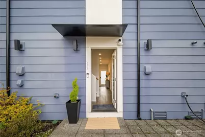 1816 15th Avenue S, Seattle, WA 98144 - Photo 34