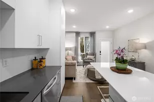 1816 15th Ave S, Seattle, WA 98144 - Photo 10