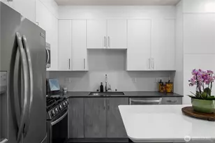 1816 15th Ave S, Seattle, WA 98144 - Photo 14