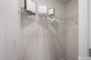 1816 15th Ave S, Seattle, WA 98144 - Photo 20