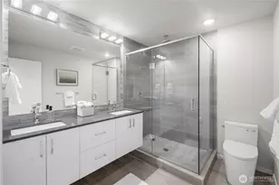 1816 15th Ave S, Seattle, WA 98144 - Photo 28