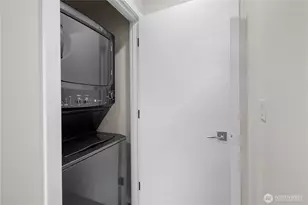 1816 15th Ave S, Seattle, WA 98144 - Photo 22