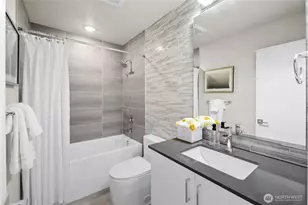 1816 15th Ave S, Seattle, WA 98144 - Photo 20