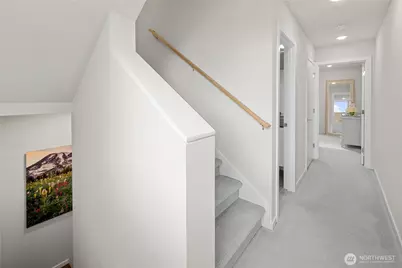 1816 15th Avenue S, Seattle, WA 98144 - Photo 18