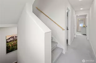 1816 15th Ave S, Seattle, WA 98144 - Photo 18