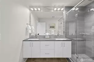 1816 15th Ave S, Seattle, WA 98144 - Photo 26