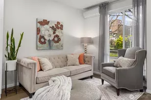 1816 15th Ave S, Seattle, WA 98144 - Photo 6