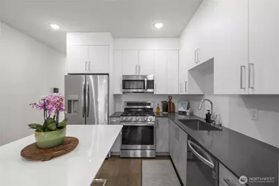 1816 15th Avenue S, Seattle, WA 98144 - Photo 12