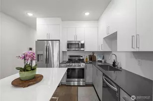 1816 15th Ave S, Seattle, WA 98144 - Photo 12