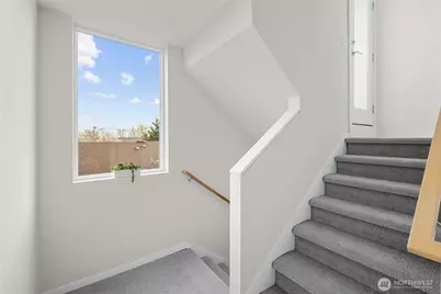 1816 15th Avenue S, Seattle, WA 98144 - Photo 24