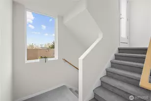 1816 15th Ave S, Seattle, WA 98144 - Photo 24